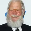 David letterman - @davidletterman3 - TikTok