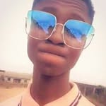 David Letterman - @richie_marvie_ - Instagram