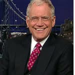 David Letterman - @letterman474 - Instagram