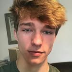 david Letterman - @look_david_a_savage_.___ - Instagram