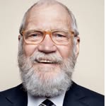 David Letterman - @davidletterman568 - Instagram
