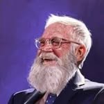 David Letterman - @david_letterman_talk_ - Instagram