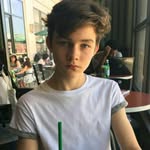 david Letterman - @singleman243 - Instagram