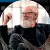 DAVID LETTERMAN - @david_lettermanofficial - TikTok