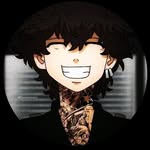 David Letterman - @david____eos_ - Instagram