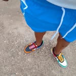 David Letterman - @letterman_0101 - Instagram