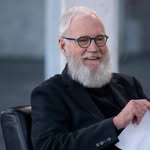 David letterman - @david_lettermanprivate - Instagram
