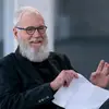 David Letterman - @david_letterman01 - TikTok