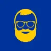 David Letterman - @letterman - TikTok