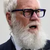 DAVID LETTERMAN - @davidletterman018 - TikTok