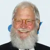 David letterman backup - @david.letterman.b - TikTok