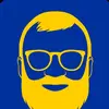 david letterman - @davidletterman65 - TikTok