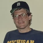David Letterman Fan Page - @david_letterman_fan - Instagram