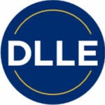 David Letterman Learning Experience - @letterman_learning - Instagram