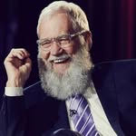 David Michael Letterman - @davidlettermanfanspage - Instagram
