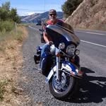 David Nystrom Sr. - @davidletterman_ - Instagram