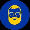 Davidletterman - @davidletterman23 - TikTok