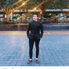 DavidLetterman_ - @davidletterman_ - TikTok