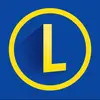 Davidthegeniusswitch - @official.davidletterman - TikTok