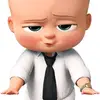 Katlego David - @davidletterman0 - TikTok