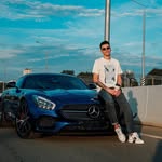 @david.levandro2806 - Instagram