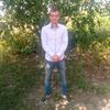 David - @davidlevann - TikTok