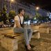 David Levan - Facebook