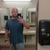 David Levan - Facebook