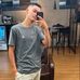 David Levan - Facebook