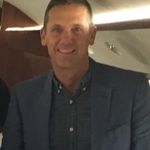 David LeVan - @davidlevan1113 - Instagram