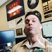 David Levan - Facebook