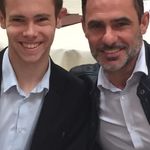 David Levan - @david.levan.7528 - Instagram