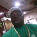 David Levans - Facebook