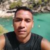 davidlevanotorres - @davidlevanotorres - TikTok