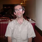 David Leveau - Facebook