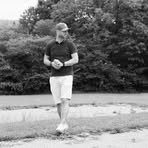 David Leveau - Facebook