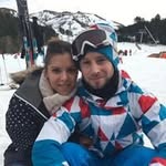 David Leveau - @davidleveau - Instagram
