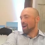 David Leveau - @david.leveau - Instagram