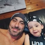 David Leveau - @david.leveau.16 - Instagram