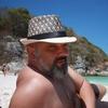 David Leveau - @davidleveau - TikTok