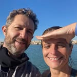 David Leveau - @leveau.david - Instagram