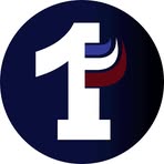 David Leveau - Facebook