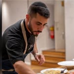 דוד לוי - @david_levii_ - Instagram