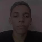 David  / Vendo todos os dias sem aparecer - @david_levi_mkt - Instagram
