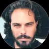 David - @david.leviguitar - TikTok