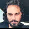 David - @davidleviguitar00 - TikTok