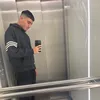 David Levi915 - @davidlevi915 - TikTok