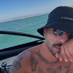 David Levi - @david__levii - Instagram