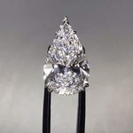 David Levi - @davidleviandsonsjewelers - Instagram