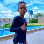 David levi 07 - @david_levi_07 - Instagram